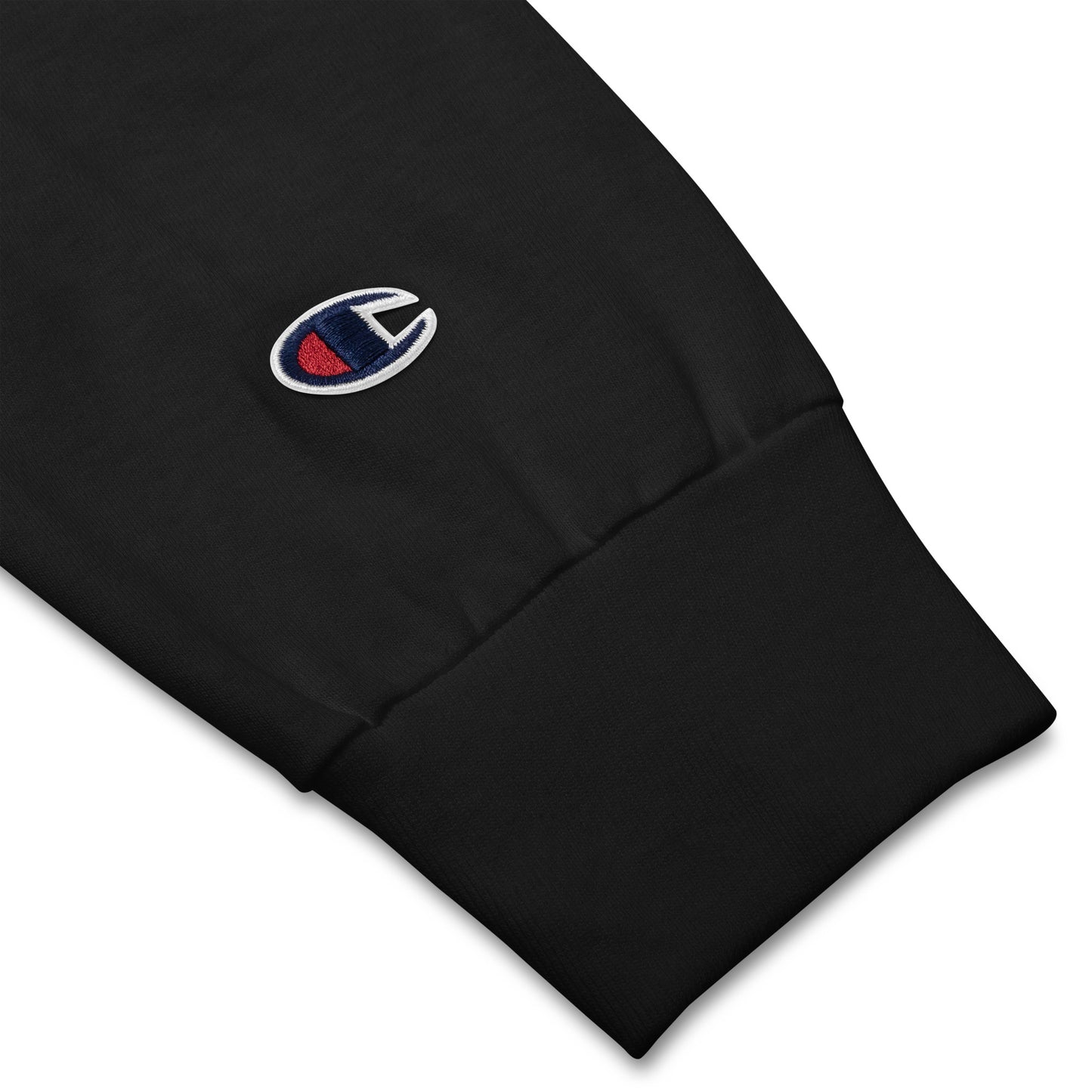Champion Collab Long Sleeve